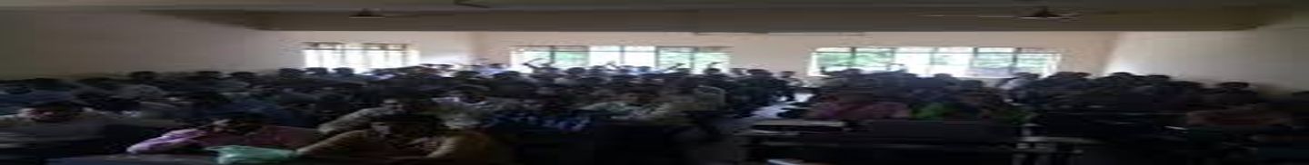 The Destination Academy